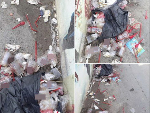 Lưu ý quan trọng khi dùng các loại cốc uống nước, ghi nhớ để không đầu độc mình-5