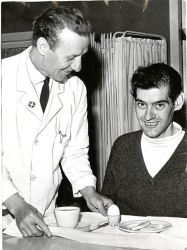 Chuyện lạ mà có thật về chàng trai ngoài hành tinh, nhịn ăn 382 ngày vẫn sống khỏe mạnh như thường-4