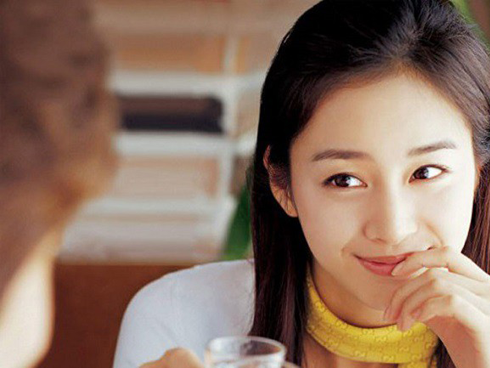 Mẹ chồng ghê gớm nựng cháu bố đi làm mua thịt cá, mẹ ở nhà sướng quá mẹ ơi và màn đáp trả quyết liệt của nàng dâu-3