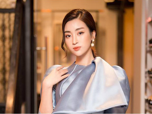 Soi nhan sắc 20 cô gái phía Bắc vừa lọt Chung kết Miss World VN: Thí sinh mặt đẹp nhất lại lộ vóc dáng đô con, thiếu đường cong-22