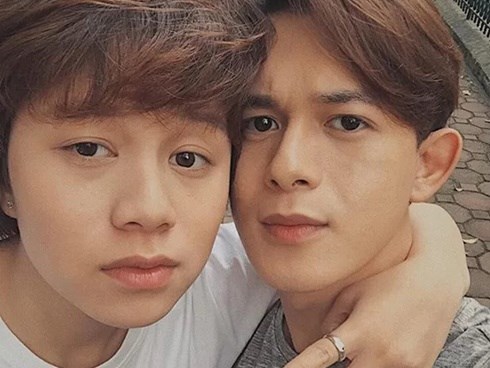 'Về nhà đi con' bị khán giả la ó vì Dương - Bảo quá hỗn láo, đây là lời giải thích của 'mẹ đẻ'