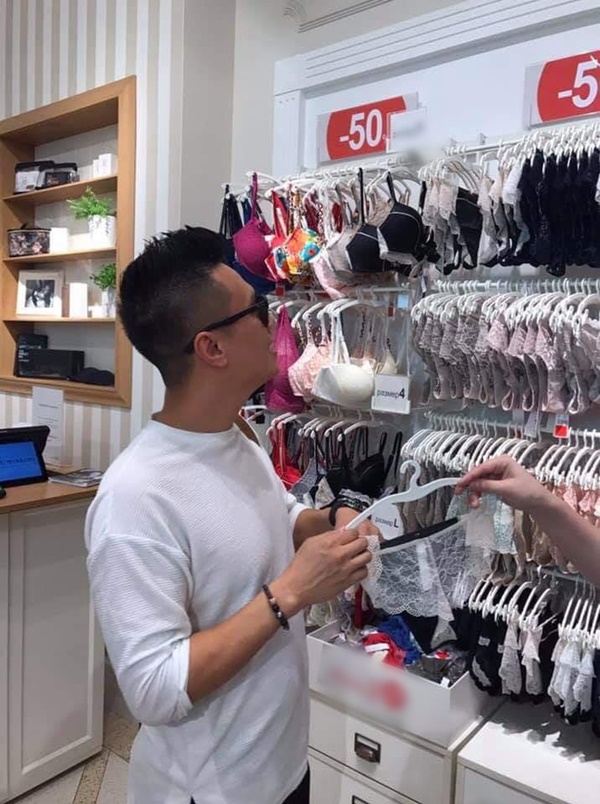 Dàn sao hoang mang với gương mặt lạ hoắc của Việt Anh, lời Dương Yến Ngọc phán gây chú ý-8