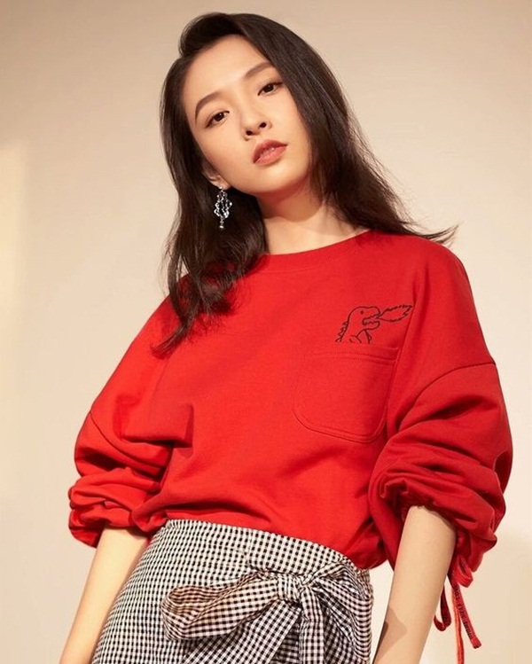 Phụ nữ sinh vào 3 năm này, thuở bé nghèo khổ bao nhiêu lớn lên giàu có bấy nhiêu, sau 35 tuổi tài vận sự nghiệp thăng hoa rực rỡ-2