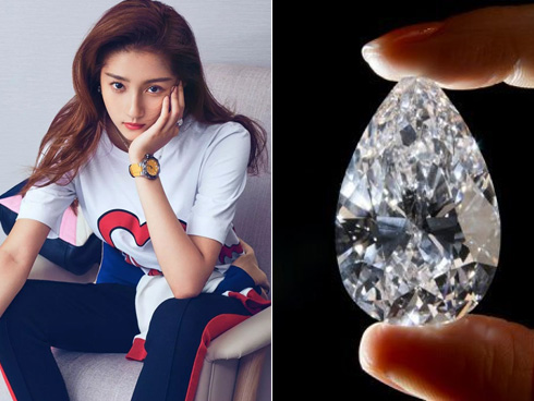 Phụ nữ tuổi này năm 2019 có sao Thái Bạch chiếu mệnh, hao tài tốn của nhưng sẽ sớm gặp phú quý-2