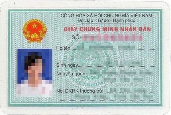 4 cách lấy lại tài khoản Facebook khi bị mạo danh-2