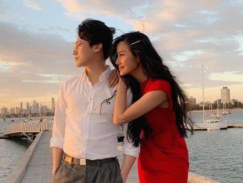 Đưa ra 11 tiêu chí để tuyển trợ lý cá nhân, Hoàng Thuỳ tạo ra cuộc tranh cãi nảy lửa trên MXH-5