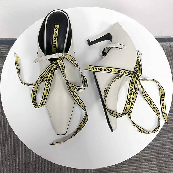 Mua hàng hiệu trăm triệu rồi cho vào bồn tắm, lý do gì khiến Lan Ngọc chơi trội thế này?-6