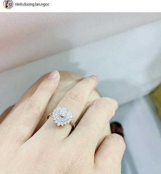 Mua hàng hiệu trăm triệu rồi cho vào bồn tắm, lý do gì khiến Lan Ngọc chơi trội thế này?-9