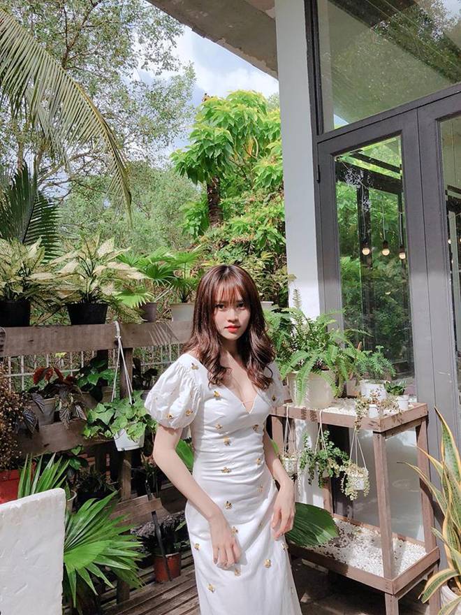Mua hàng hiệu trăm triệu rồi cho vào bồn tắm, lý do gì khiến Lan Ngọc chơi trội thế này?-17
