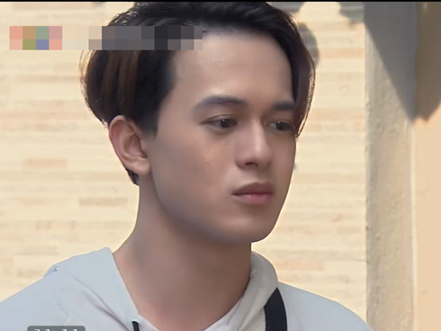 Chuyện ít biết ngoài đời của Dũng Về nhà đi con-17