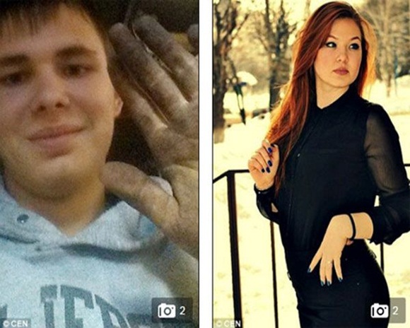 Vợ chồng đóng kín cửa ô tô mây mưa, xe mất phanh lao xuống sông dẫn đến thảm kịch-4