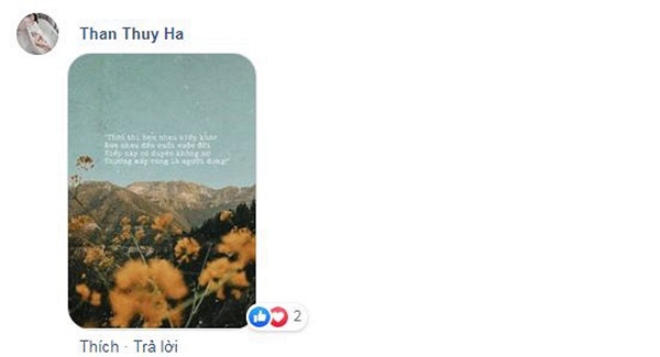 Tiết lộ lập gia đình lần hai chưa bao lâu, siêu mẫu Xuân Lan đã chia tay?-7