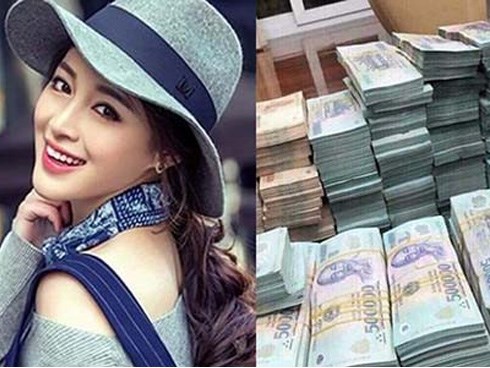 Hưởng lộc trời ban: 3 con giáp may mắn đố ai bằng- giàu sang không ai lại vào nửa cuối tháng 7/2019