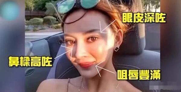 Quả báo có thật: Ngoại tình quen thói, sao TVB chịu cảnh gà trống nuôi con, vợ trẻ cắm sừng, bỏ bê gia đình-12