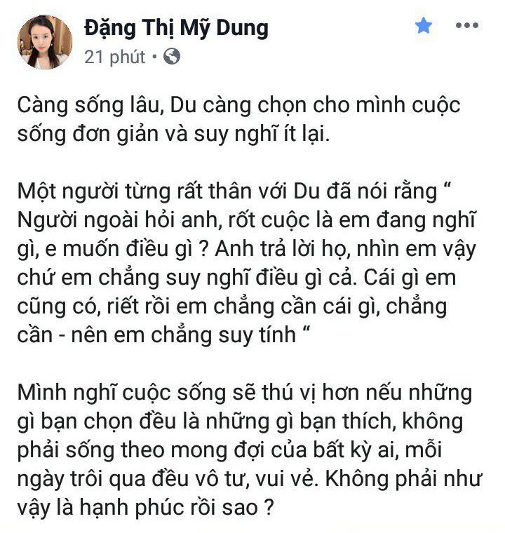 Phan Thành lại tha thiết mong mỏi điều này giữa lúc cả Quốc Trường và Harry Lu đều công khai thả thính Midu-4