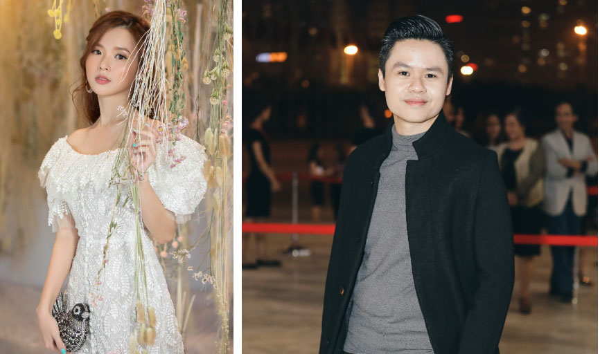 Phan Thành lại tha thiết mong mỏi điều này giữa lúc cả Quốc Trường và Harry Lu đều công khai thả thính Midu-5