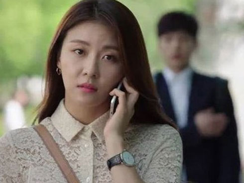 Trớ trêu, thấy vợ sắp cưới của mình chuẩn bị kết hôn với một người đàn ông khác, tôi giật mình truy hỏi nguyên nhân và nhận về một câu trả lời như sét đánh-3