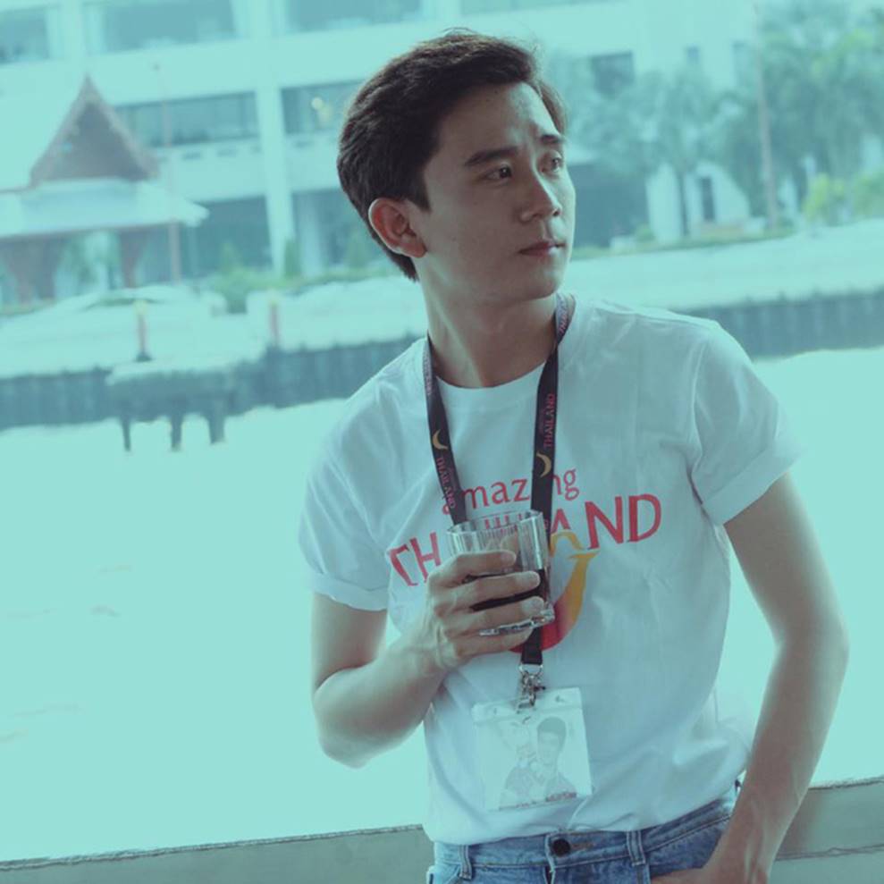 Nhờ sinh viên ngôn ngữ dịch hộ tiếng Thái không được, fan Kpop lên giọng mẹ”: Đồ rẻ tiền, Google được thì nhờ làm gì!-3