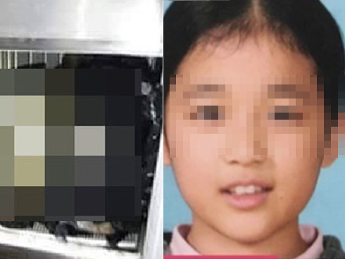 Bị vợ sỉ nhục trước mặt con gái, người đàn ông ra tay đoạt mạng cả hai, điều tra mới vỡ lẽ kế hoạch đáng sợ của kẻ thủ ác-5