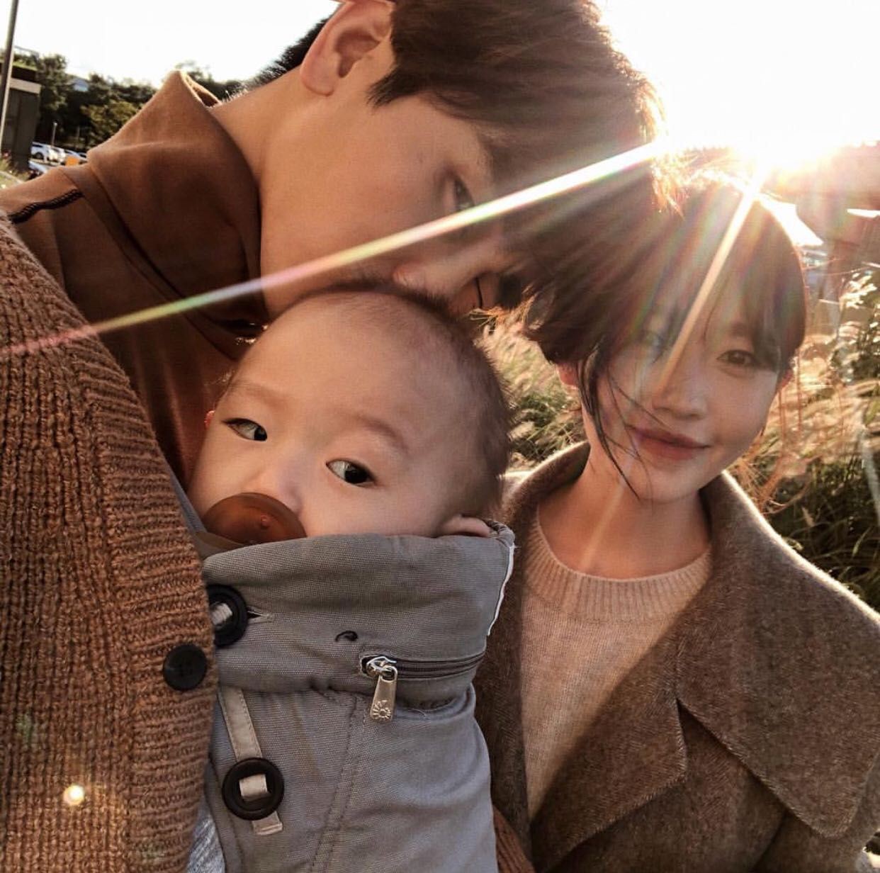 Thu nhập 24 triệu/tháng mẹ trẻ vẫn than khi nào mới mua được nhà, chị em nhìn bảng chi tiêu lập tức đưa lời khuyên-2