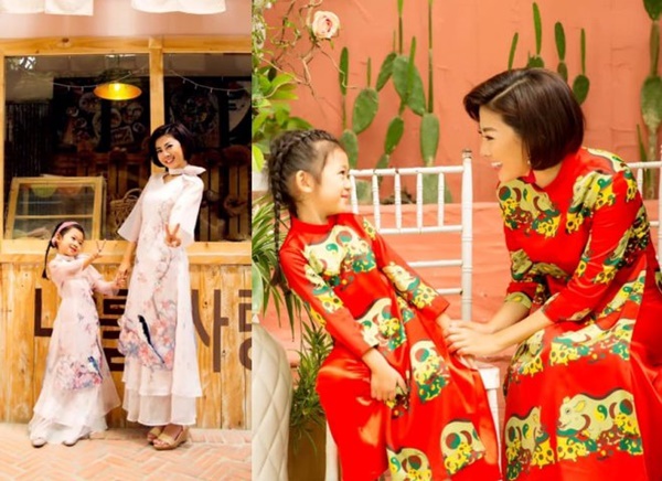 Mai Phương tốn 300 triệu chữa bệnh mỗi tháng, tiết lộ mối quan hệ lạ lùng” với tình cũ-3