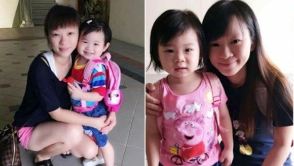 Bị vợ sỉ nhục trước mặt con gái, người đàn ông ra tay đoạt mạng cả hai, điều tra mới vỡ lẽ kế hoạch đáng sợ của kẻ thủ ác-2