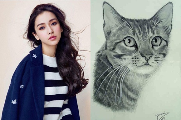 7 ngày tới: 3 con giáp bùng nổ tài lộc, hốt vàng hốt bạc, giàu không kể xiết-1