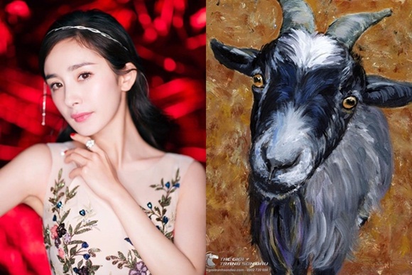 7 ngày tới: 3 con giáp bùng nổ tài lộc, hốt vàng hốt bạc, giàu không kể xiết-2