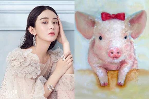 7 ngày tới: 3 con giáp bùng nổ tài lộc, hốt vàng hốt bạc, giàu không kể xiết-3