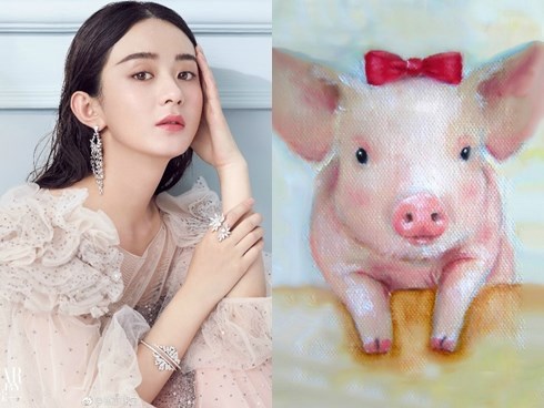 7 ngày tới: 3 con giáp bùng nổ tài lộc, hốt vàng hốt bạc, giàu không kể xiết