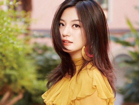 4 con giáp vơ lộc thiên hạ, 'ném' tiền vào đâu cũng thu về gấp bội trong 2 tháng tới
