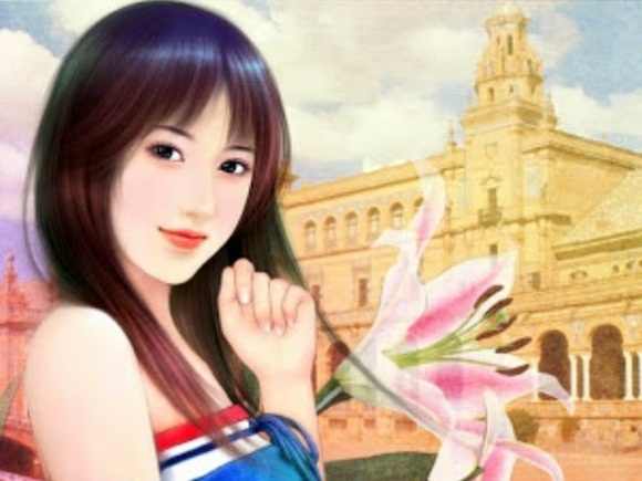 4 con giáp vơ lộc thiên hạ, ném tiền vào đâu cũng thu về gấp bội trong 2 tháng tới-1