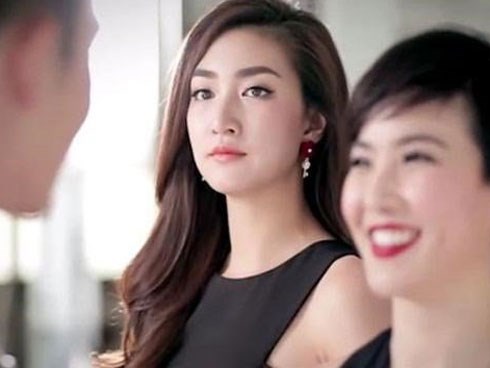 Bác sĩ phụ sản 