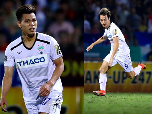 HLV Park Hang Seo đột ngột cấm tuyển thủ Việt Nam dùng mạng xã hội Facebook, Instagram-3