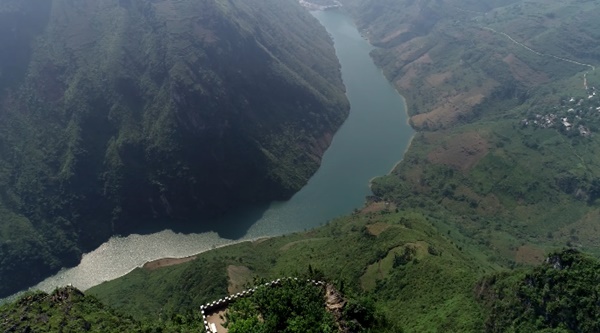Mặc kệ HHen Niê, Kỳ Duyên, Đỗ Mỹ Linh, Cuộc đua kỳ thú vẫn bị ném đá vì nhạt nhẽo, cắt dựng ẩu-1