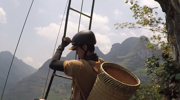 Mặc kệ HHen Niê, Kỳ Duyên, Đỗ Mỹ Linh, Cuộc đua kỳ thú vẫn bị ném đá vì nhạt nhẽo, cắt dựng ẩu-4