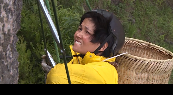 Mặc kệ HHen Niê, Kỳ Duyên, Đỗ Mỹ Linh, Cuộc đua kỳ thú vẫn bị ném đá vì nhạt nhẽo, cắt dựng ẩu-6