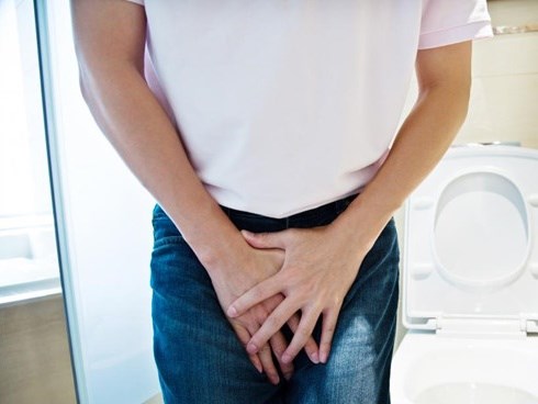 Đi tiểu thấy có dấu hiệu này, cẩn thận tín hiệu cảnh báo ung thư, hãy nhanh đi khám ngay