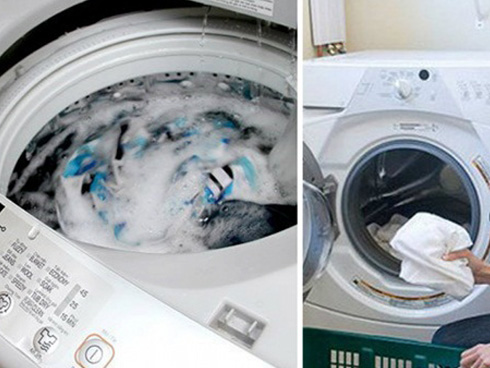 Nấu lẩu nên chọn nồi điện hay bếp từ để hiệu quả, lại tiết kiệm điện?-6