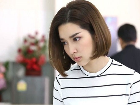 Bức email đầy ám ảnh được gửi tới chồng trước đêm tân hôn khiến vợ dù yêu mấy vẫn quyết làm một việc thế này