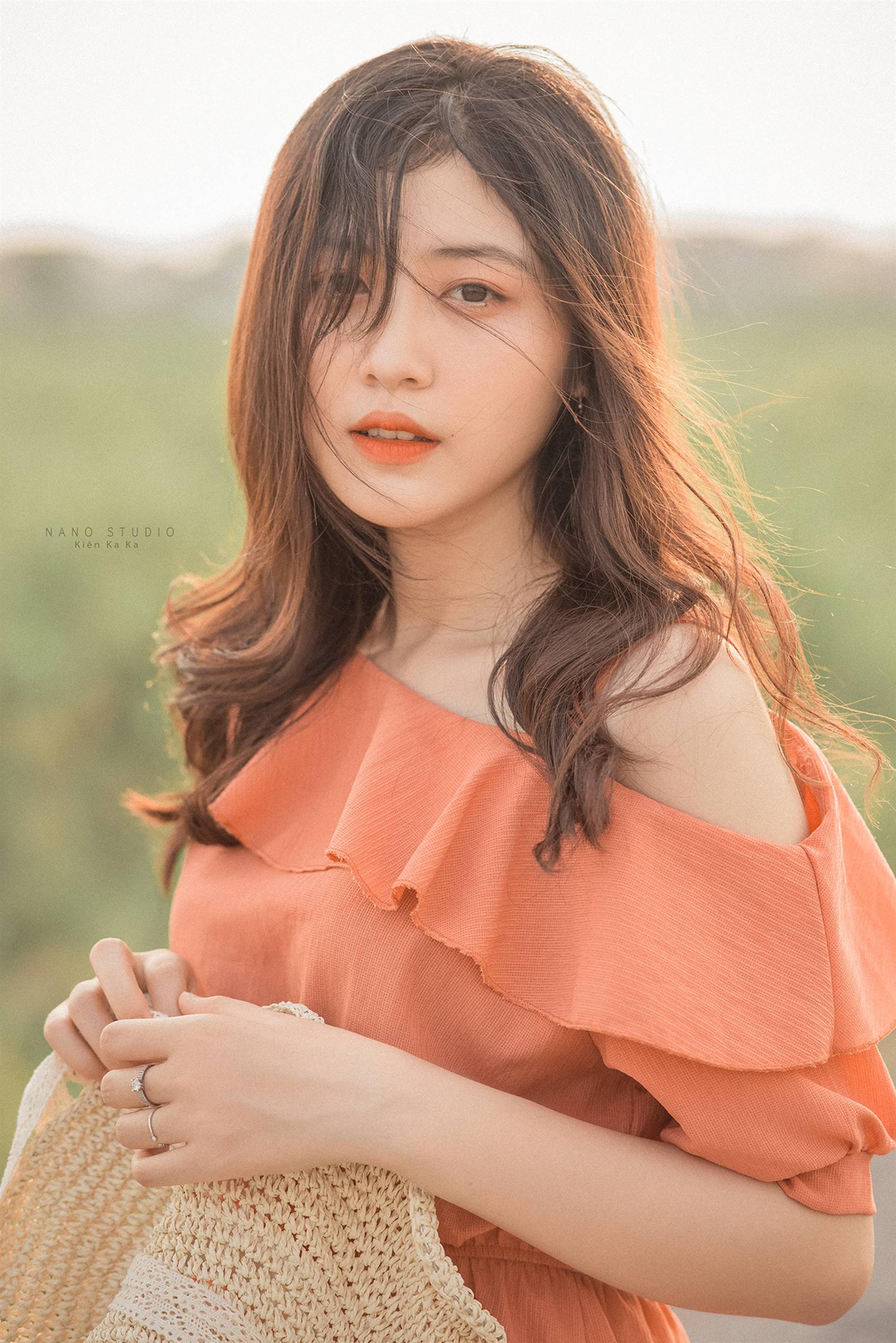 Nữ sinh Bưu chính Viễn thông nổi tiếng chỉ sau một đêm: Có hơn 43 nghìn người follow, đánh võ đạt đến trình độ thượng thừa-2