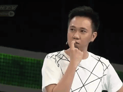 Không phải Trường Giang, đây mới là bạn cực thân, luôn bị Trấn Thành rao bán” trên toàn Việt Nam-5