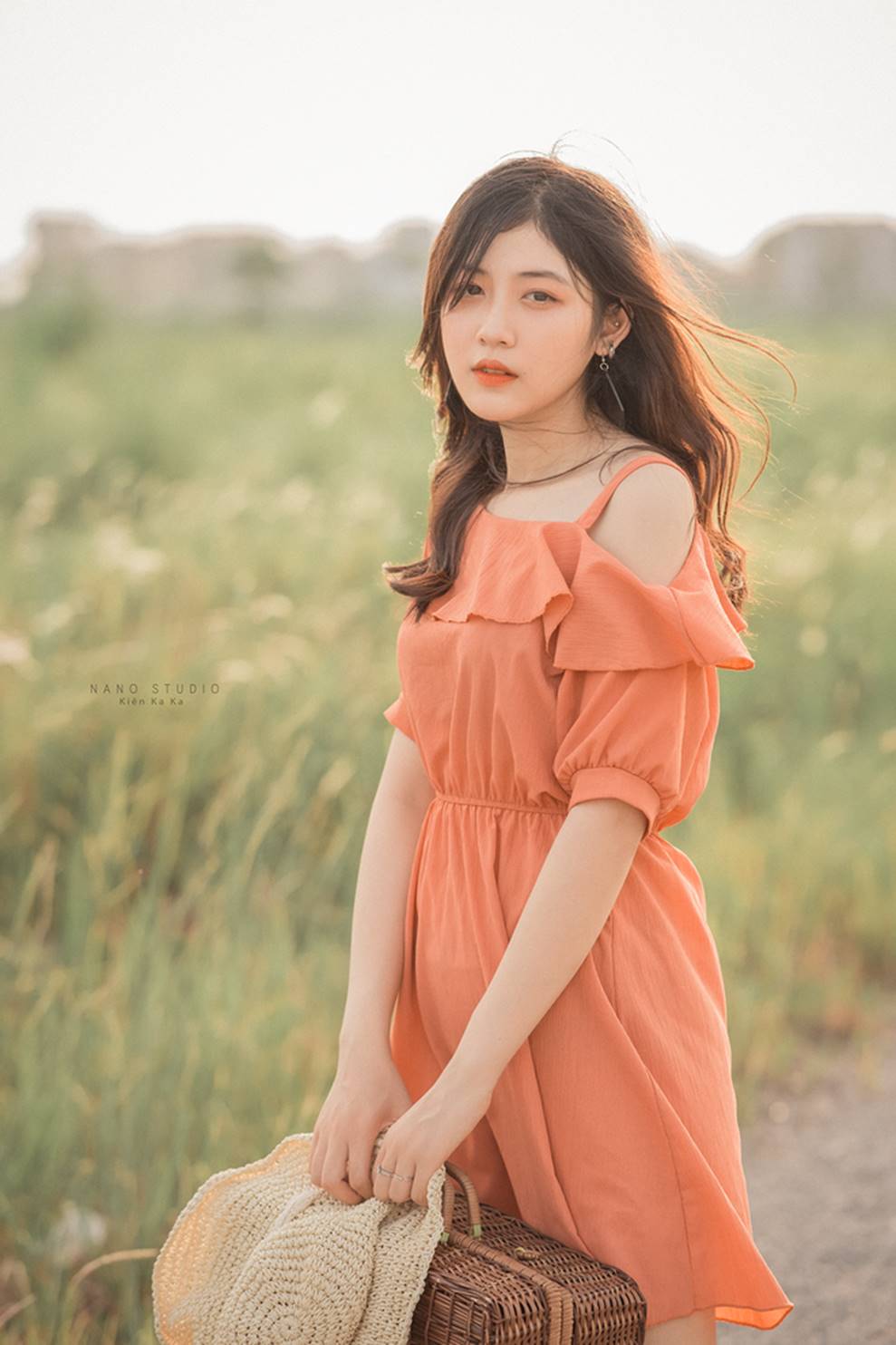 Nữ sinh Bưu chính Viễn thông nổi tiếng chỉ sau một đêm: Có hơn 43 nghìn người follow, đánh võ đạt đến trình độ thượng thừa-6