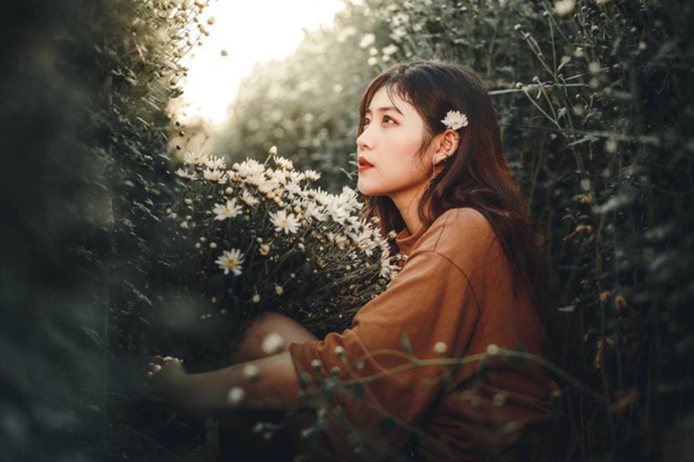 Nữ sinh Bưu chính Viễn thông nổi tiếng chỉ sau một đêm: Có hơn 43 nghìn người follow, đánh võ đạt đến trình độ thượng thừa-8