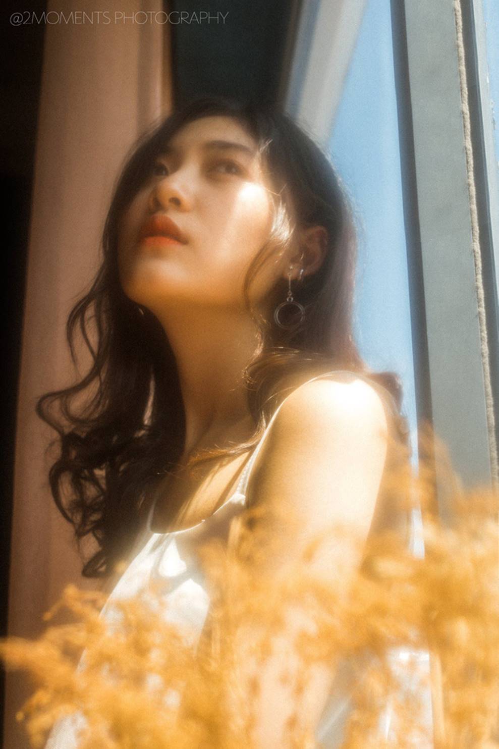 Nữ sinh Bưu chính Viễn thông nổi tiếng chỉ sau một đêm: Có hơn 43 nghìn người follow, đánh võ đạt đến trình độ thượng thừa-9