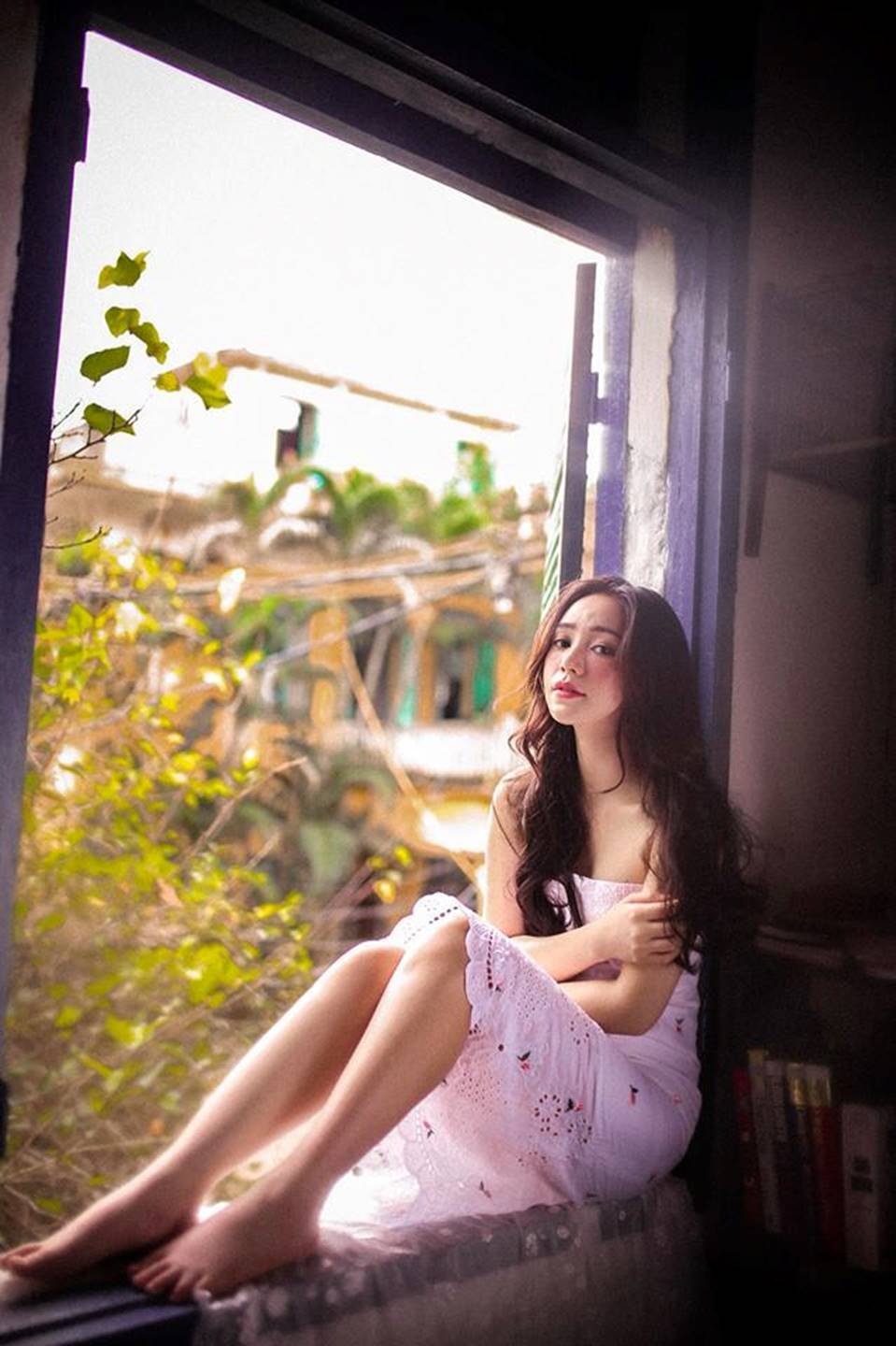 3 mỹ nhân nóng bỏng vào vai kẻ thứ 3 bị ghét trên màn ảnh-10