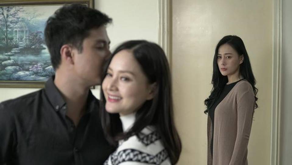 3 mỹ nhân nóng bỏng vào vai kẻ thứ 3 bị ghét trên màn ảnh-5