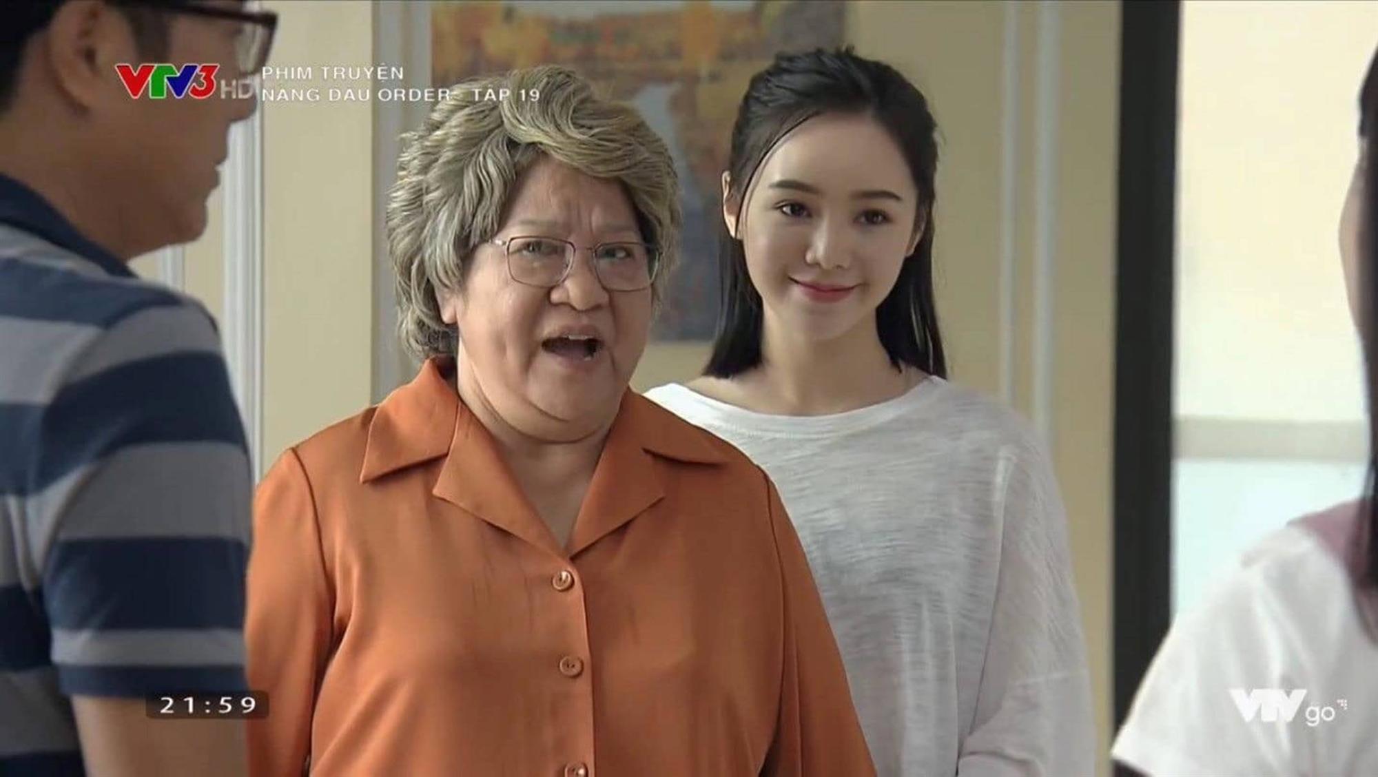 3 mỹ nhân nóng bỏng vào vai kẻ thứ 3 bị ghét trên màn ảnh-9