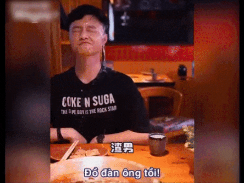 Phục vụ có tâm chưa chắc khiến khách hàng hài lòng