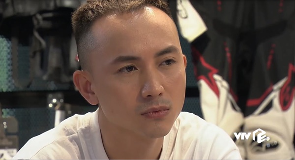 Chuyện ít biết ngoài đời của Dũng Về nhà đi con-7